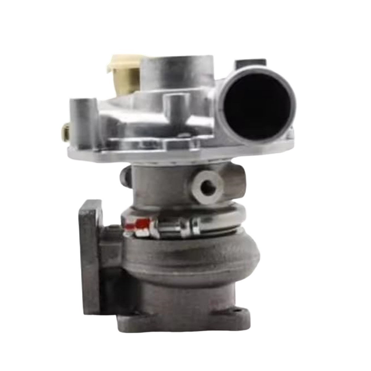 Turbo RHF5 Turbocharger VB430093 8973544234 for Isuzu Engine 4JH1-T 4JH1-TC SINOCMP