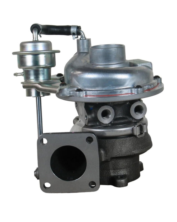 Turbocompresseur Turbo RHF5 VC430084 897365-9480 pour moteur Isuzu 4JH1