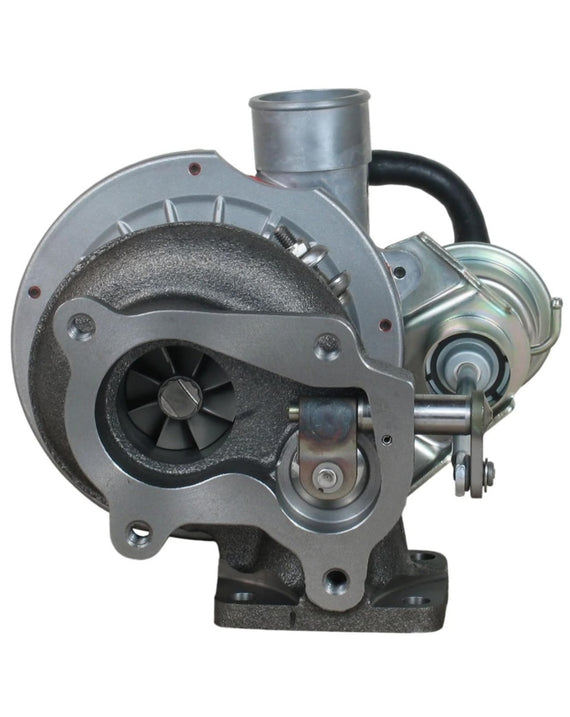 Turbocompresseur Turbo RHF5 VC430084 897365-9480 pour moteur Isuzu 4JH1