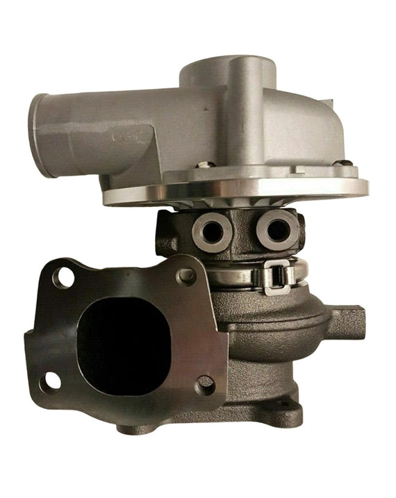 Turbocompresseur Turbo RHF55 8980302170 pour moteur Isuzu 4HK1