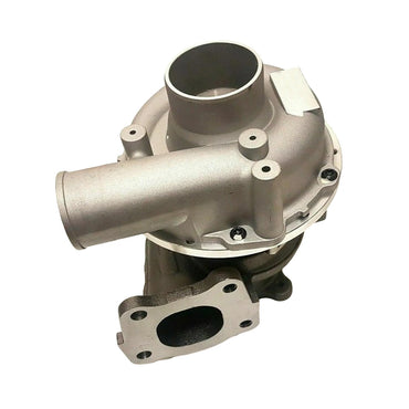 Turbocompresor Turbo RHF55 8980302170 para motor Isuzu 4HK1