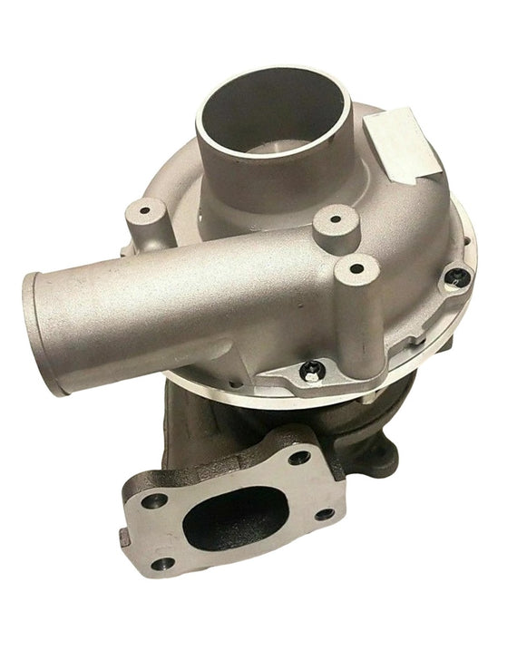 Turbocompresseur Turbo RHF55 8980302170 pour moteur Isuzu 4HK1