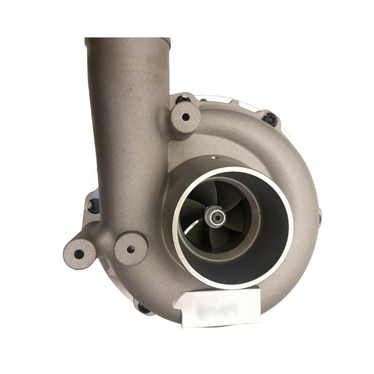 Turbo RHF55 Turbocharger 8980302170 for Isuzu 4HK1 