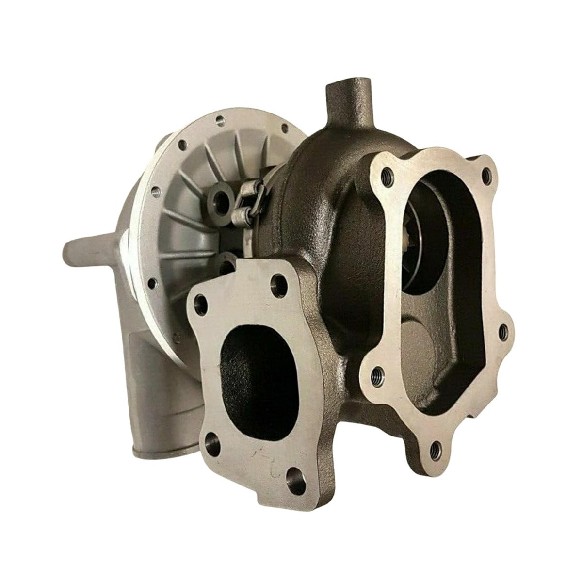 Turbo RHF55 Turbocharger 8980302170 for Isuzu 