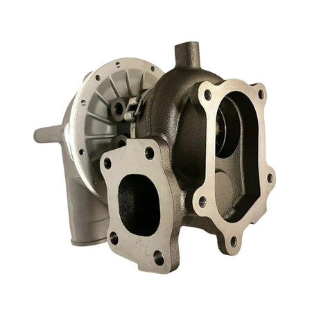 Turbo RHF55 Turbocharger 8980302170 for Isuzu 