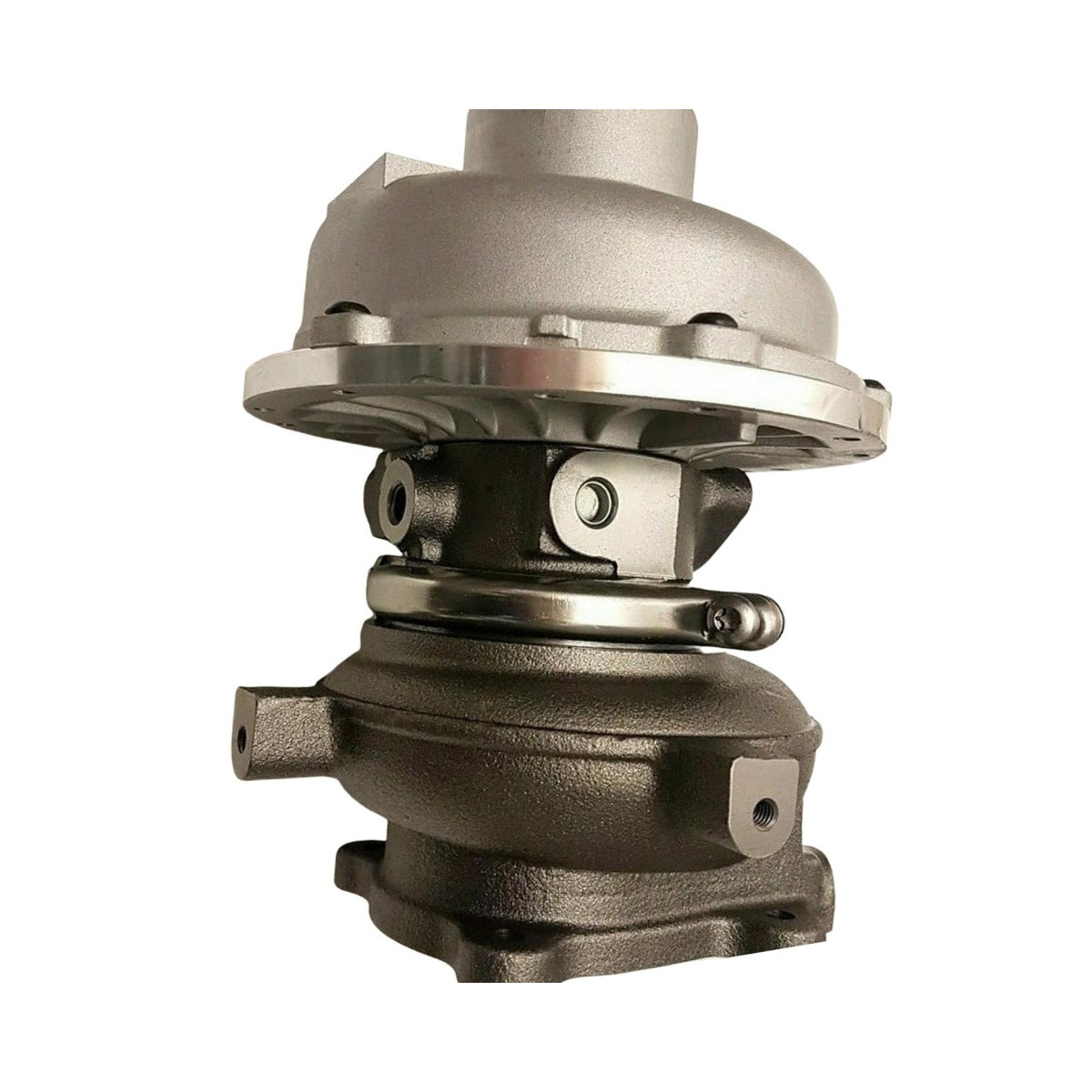 Turbo RHF55 Turbocharger 8980302170 for Isuzu - Sinocmp