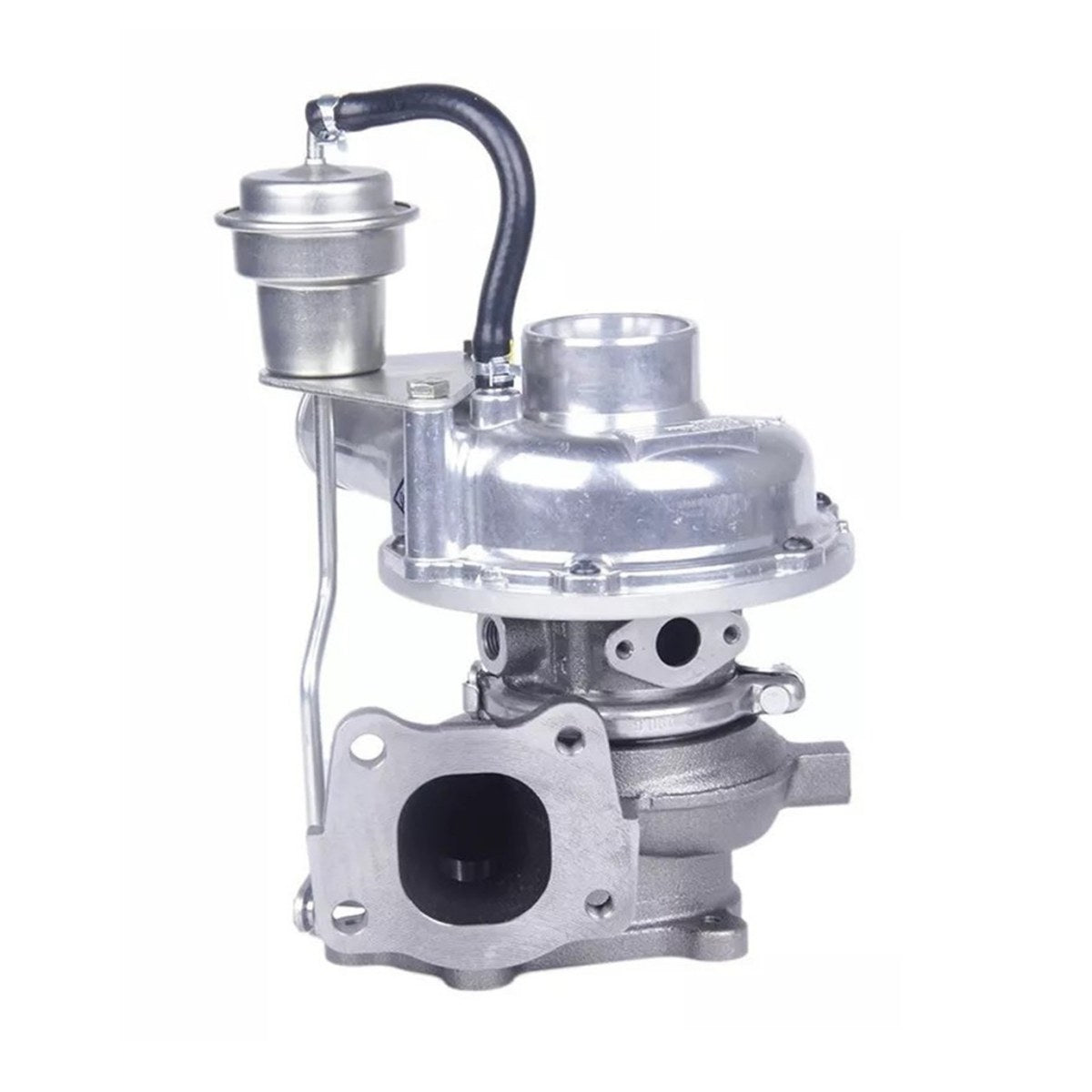 Turbocompresor Turbo RHF55 VC440012 8971038570 para motor Isuzu 4HE1-T