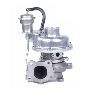 Turbocompresor Turbo RHF55 VC440012 8971038570 para motor Isuzu 4HE1-T