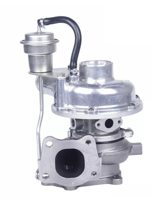 Turbocompresseur Turbo RHF55 VC440012 8971038570 pour moteur Isuzu 4HE1-T