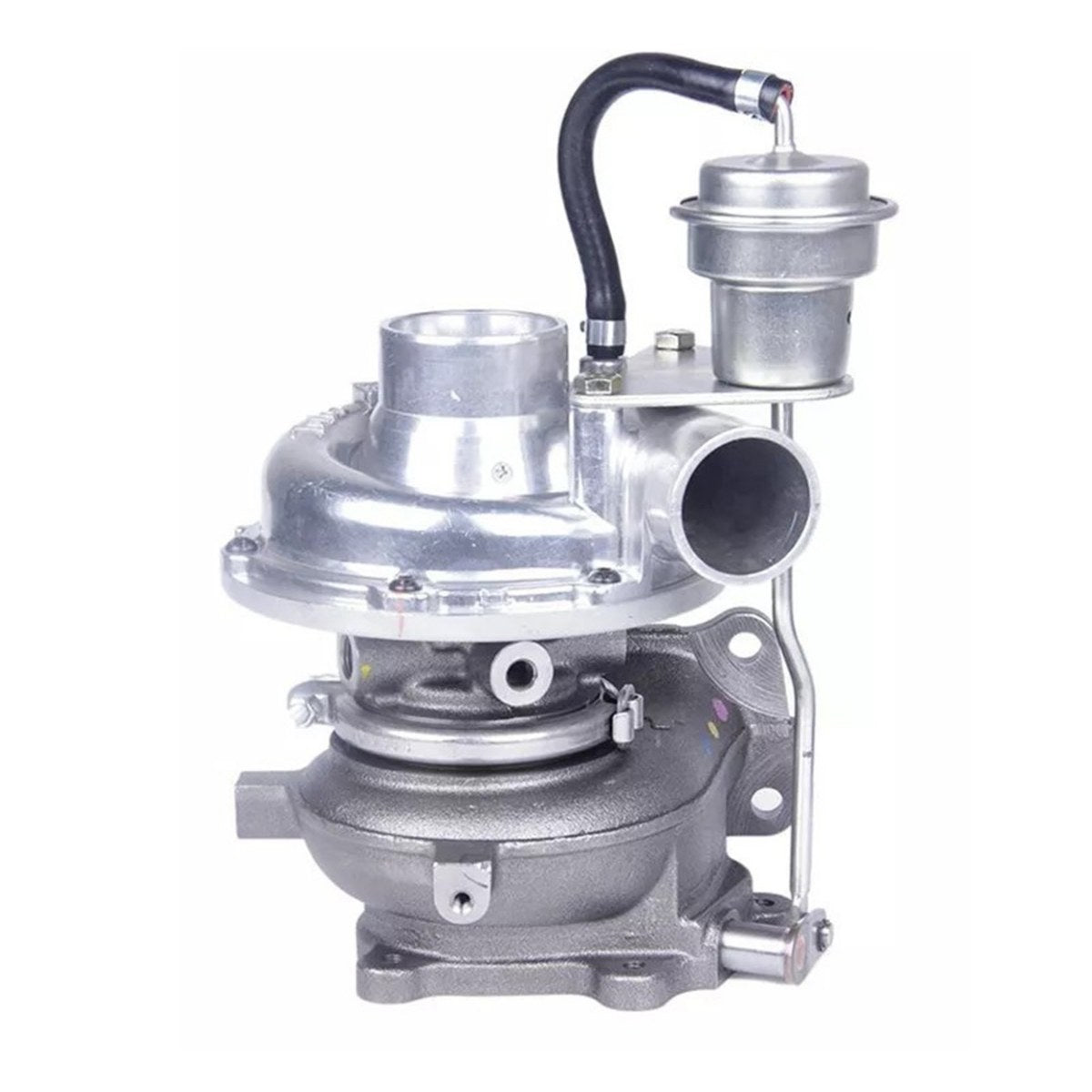 Turbocompresor Turbo RHF55 VC440012 8971038570 para motor Isuzu 4HE1-T - Sinocmp