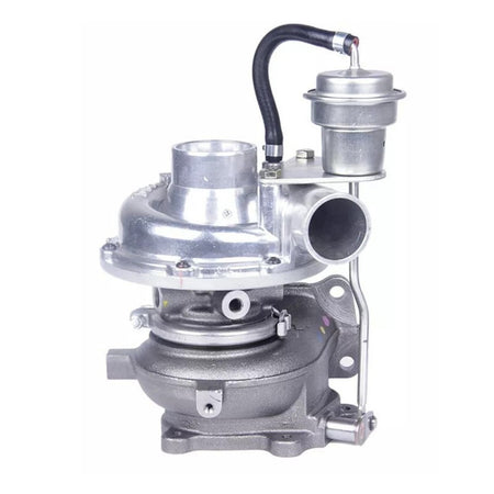 Turbocompresor Turbo RHF55 VC440012 8971038570 para motor Isuzu 4HE1-T - Sinocmp