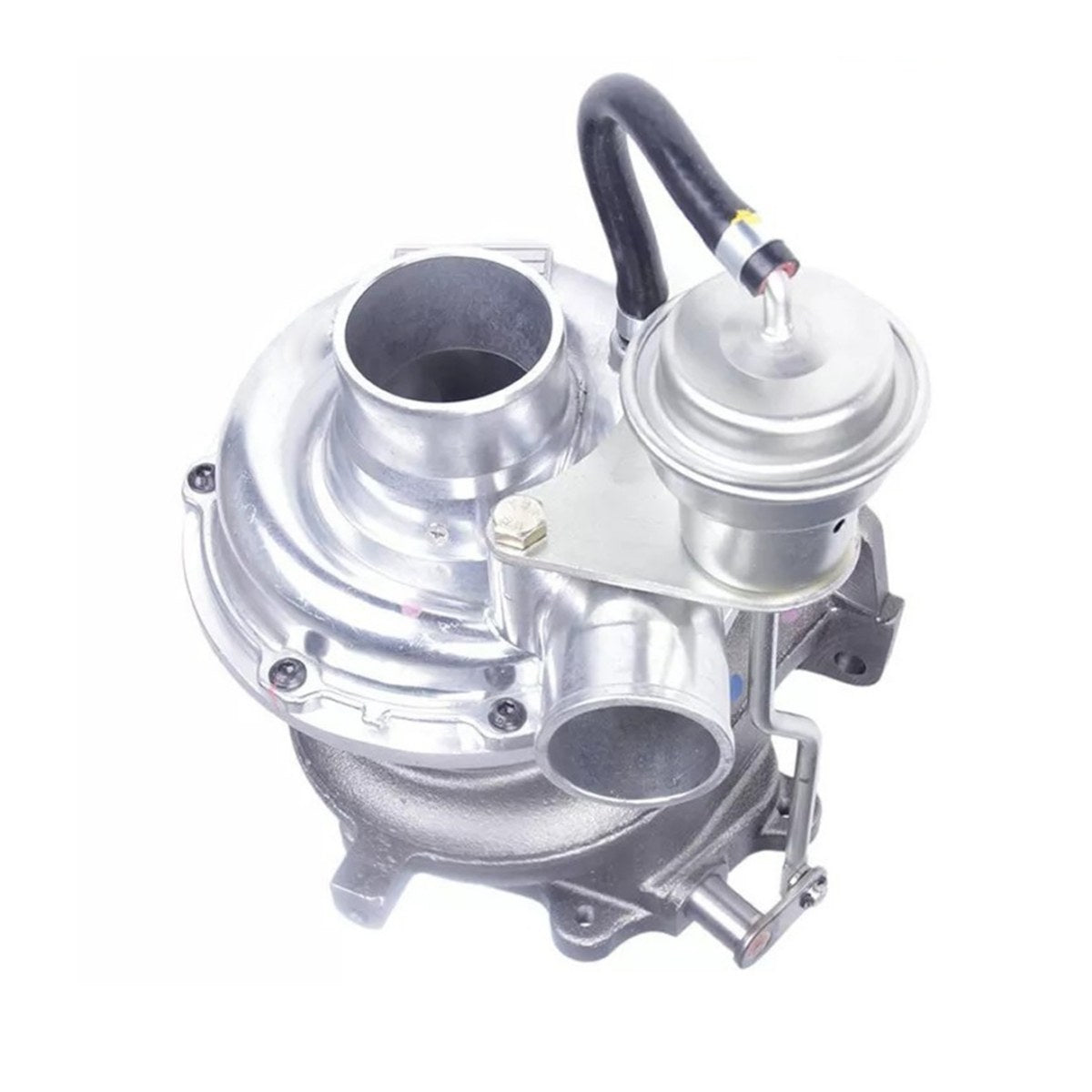 Turbocompresor Turbo RHF55 VC440012 8971038570 para Isuzu 4HE1-T 