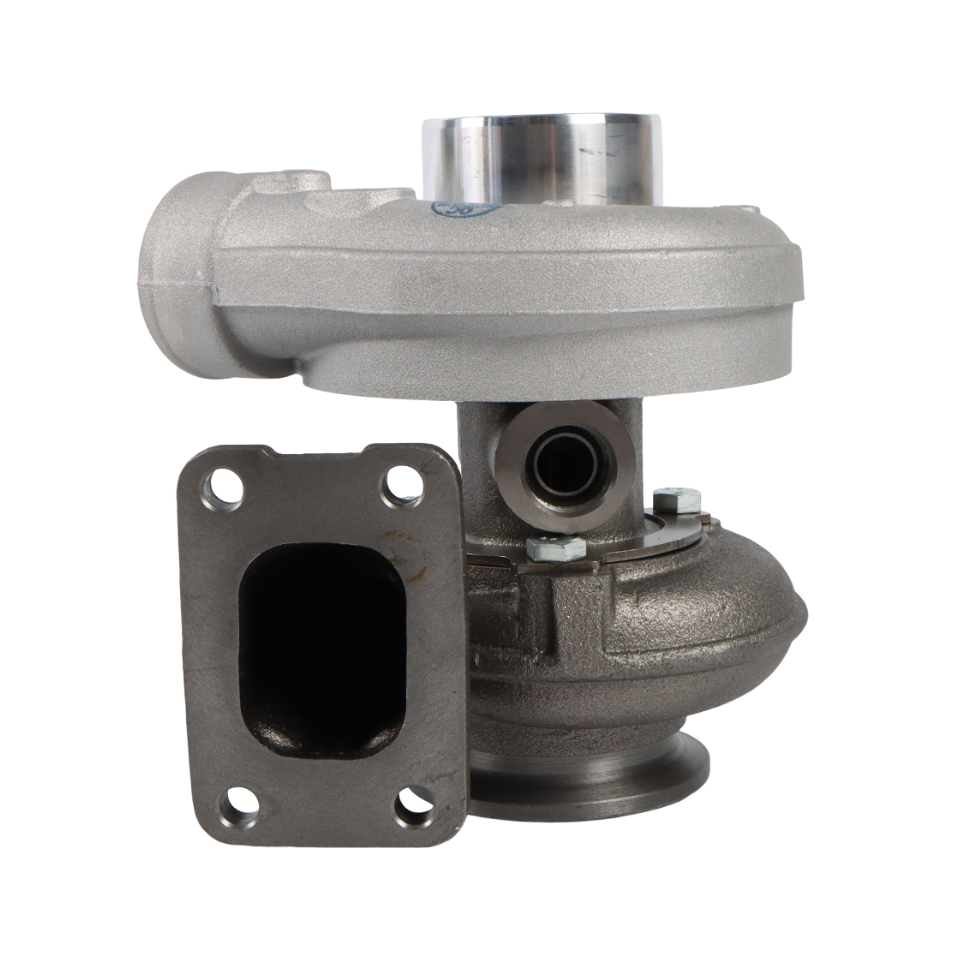 Turbo S1B Turbocharger 316292 RE71550 SE502194 for John Deere Engine 4045T