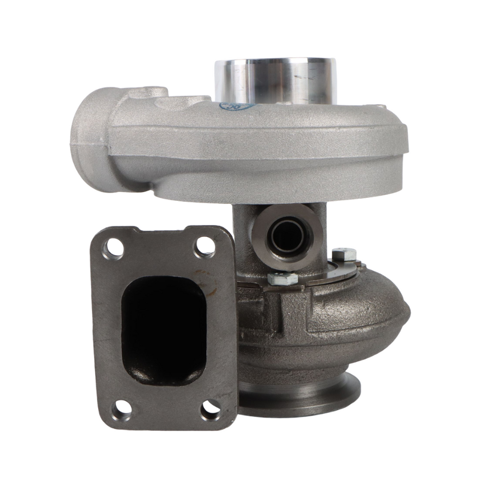 Turbo S1B Turbocharger 316292 RE71550 SE502194 for John Deere Engine 4045T