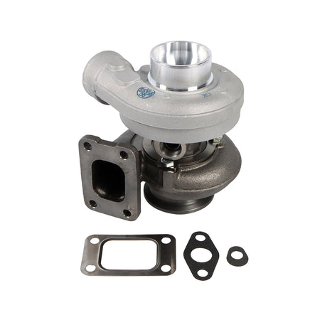 Turbocompresor Turbo S1B 316292 RE71550 SE502194 para motor John Deere 4045T
