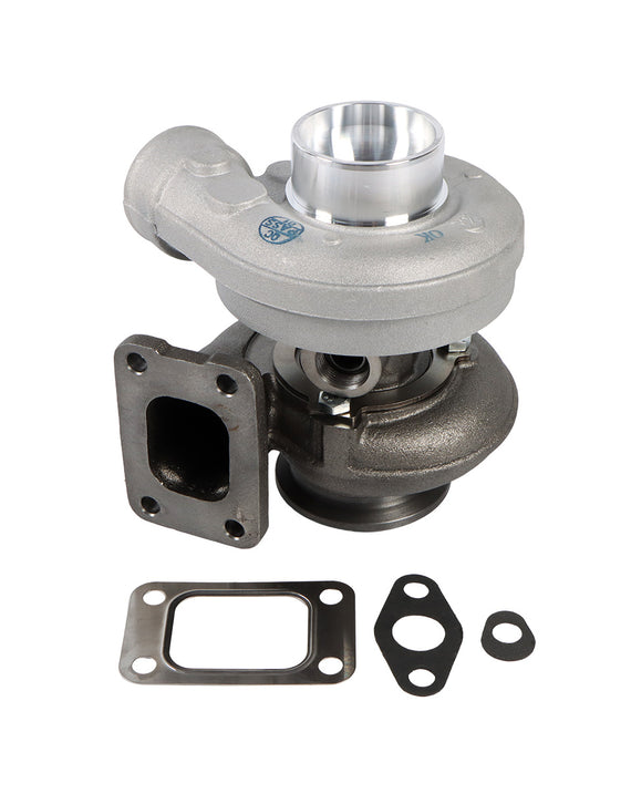 Turbocompresseur Turbo S1B 316292 RE71550 SE502194 pour moteur John Deere 4045T