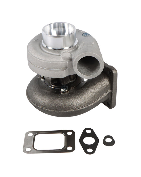 Turbocompresseur Turbo S1B 316292 RE71550 SE502194 pour moteur John Deere 4045T