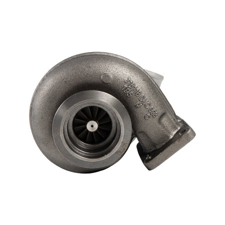 Turbocompresor Turbo S1B 316292 RE71550 SE502194 para motor John Deere - Pieza Sinocmp