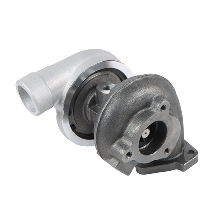 Turbo S1B Turbocharger 6690633 for Deutz Engine BF4M2011 BF4L2011 Bobcat 