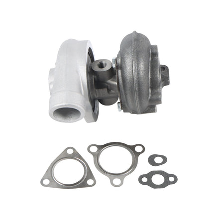 Turbo S1B Turbocharger 6690633 for Deutz Engine BF4M2011 BF4L2011 Bobcat - Sinocmp
