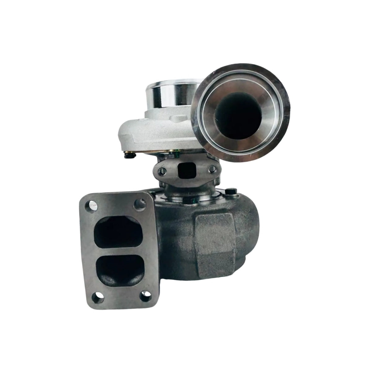 Turbocompresseur Turbo S200 04259315KZ pour moteur Deutz BF6M1013FC pelle Volvo EC290