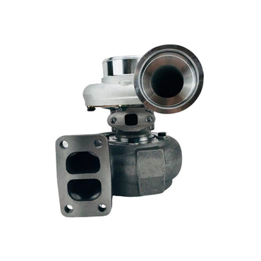 Turbocompresor Turbo S200 04259315KZ para motor Deutz BF6M1013FC Volvo Excavator EC290