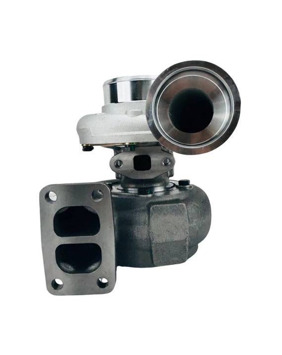 Turbocompresseur Turbo S200 04259315KZ pour moteur Deutz BF6M1013FC pelle Volvo EC290