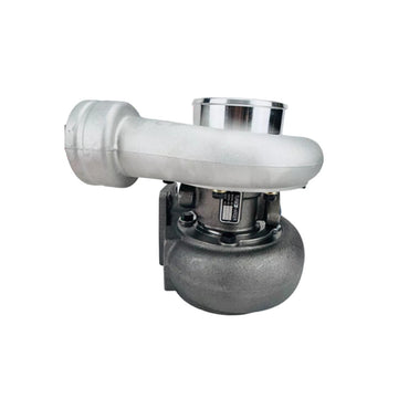 Turbocompresor Turbo S200 04259315KZ para motor Deutz BF6M1013FC Volvo Excavator EC290
