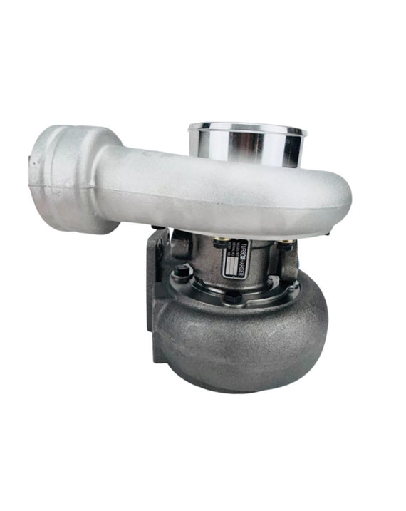 Turbocompresseur Turbo S200 04259315KZ pour moteur Deutz BF6M1013FC pelle Volvo EC290