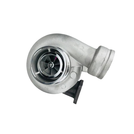 Turbocompresseur Turbo S200 04259315KZ pour moteur Deutz BF6M1013FC - Sinocmp