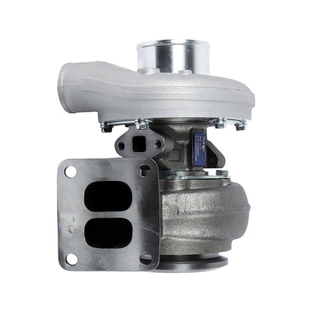 Turbocompresor Turbo S200 177261 RE508657 para John Deere - Pieza de repuesto Sinocmp