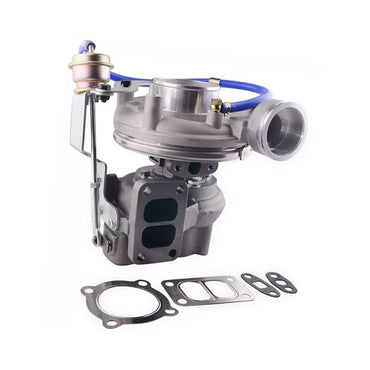 Turbocompresor Turbo S200G 04294676KZ para motor Deutz TCD2013 Volvo Excavator EC750