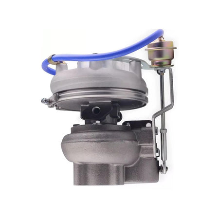 Turbo S200G Turbocharger 04294676KZ for Deutz Engine TCD2013