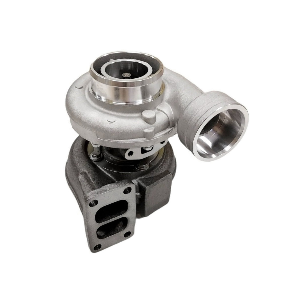 Turbo S2B Turbocharger 318844 for Deutz Engine BF6M1013FC