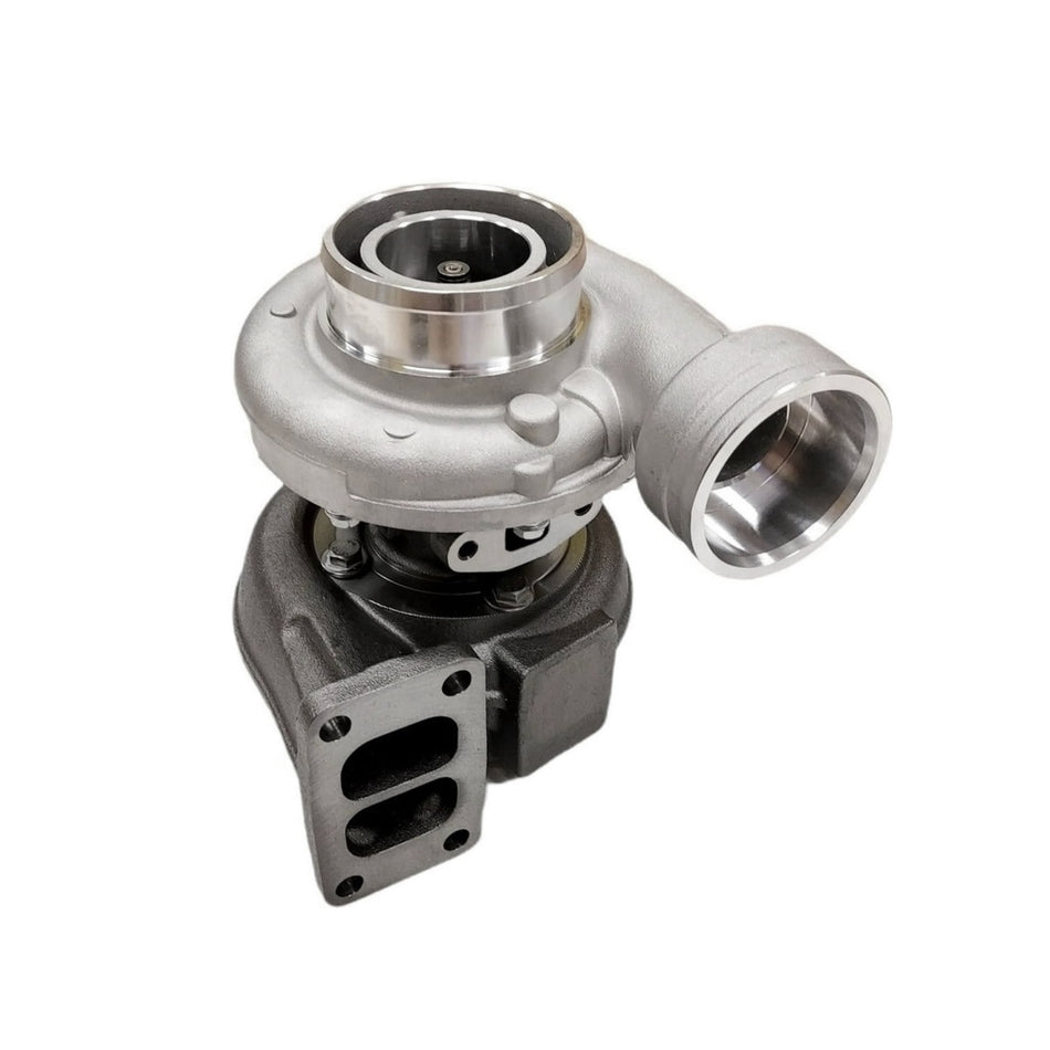 Turbo S2B Turbocharger 318844 for Deutz Engine BF6M1013FC