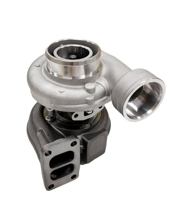 Turbocompresseur Turbo S2B 318844 pour moteur Deutz BF6M1013FC