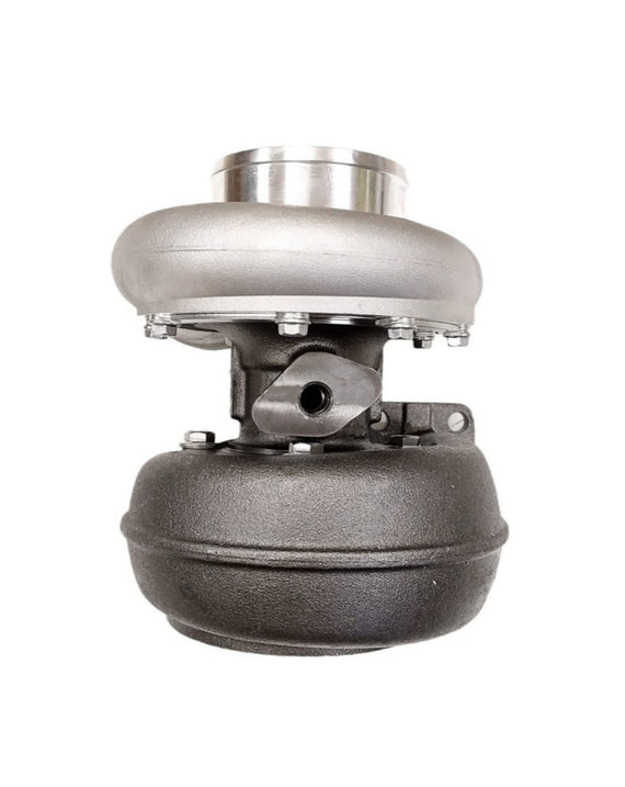 Turbocompresseur Turbo S2B 318844 pour moteur Deutz BF6M1013FC