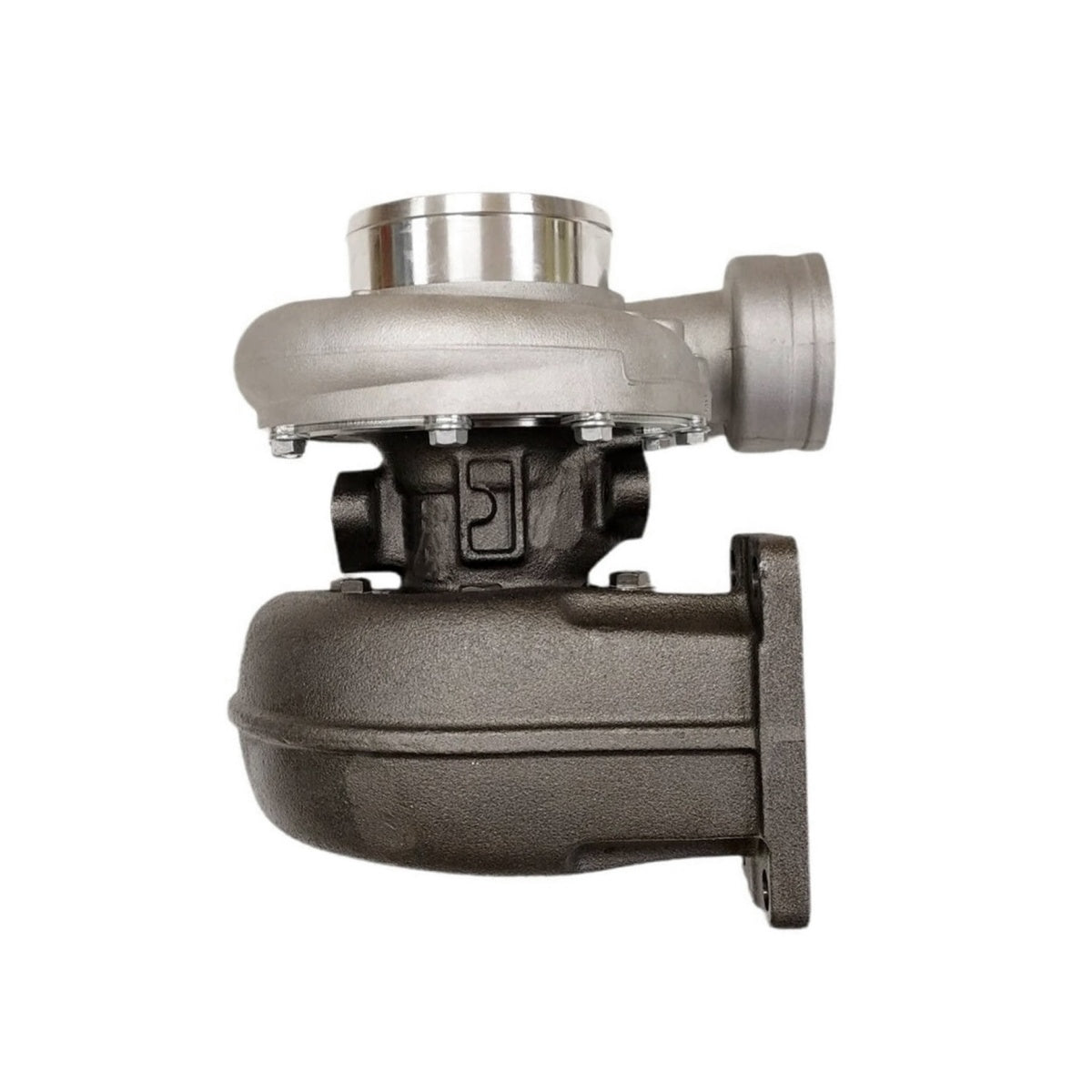 Turbo S2B Turbocharger 318844 for Deutz Engine