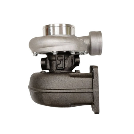 Turbo S2B Turbocharger 318844 for Deutz Engine