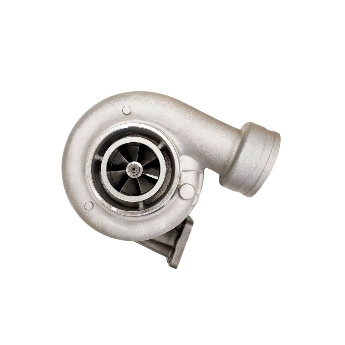 Turbo S2B Turbocharger 318844 for Deutz Engine - Sinocmp