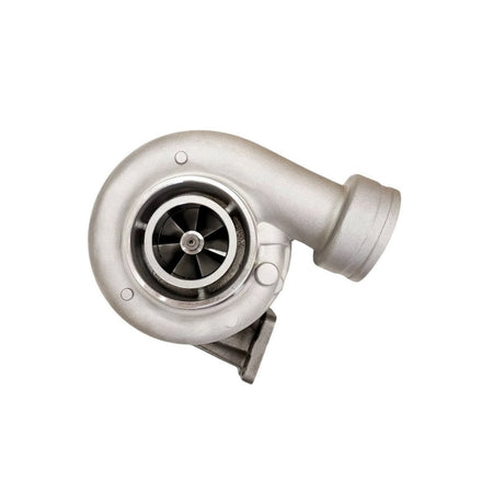 Turbo S2B Turbocharger 318844 for Deutz Engine - Sinocmp