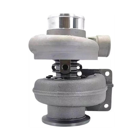 Turbocompresseur Turbo S300 176601 RE531288 pour moteur John Deere 6090H