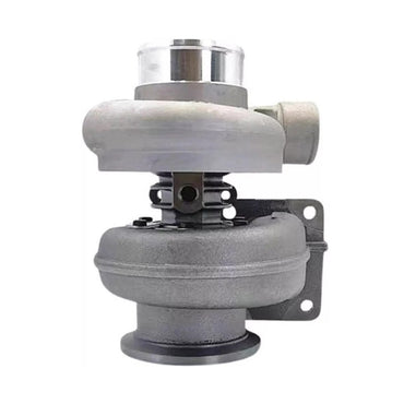 Turbocompresor Turbo S300 176601 RE531288 para motor John Deere 6090H