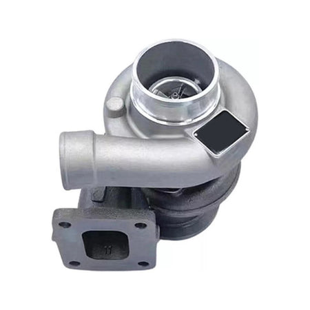 Turbocompresseur Turbo S300 176601 RE531288 pour moteur John Deere 6090H - Sinocmp