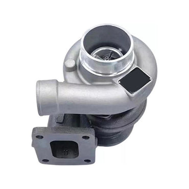 Turbocompresor Turbo S300 176601 RE531288 para motor John Deere 6090H