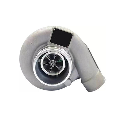 Turbocompresseur Turbo S300 176601 RE531288 pour John Deere