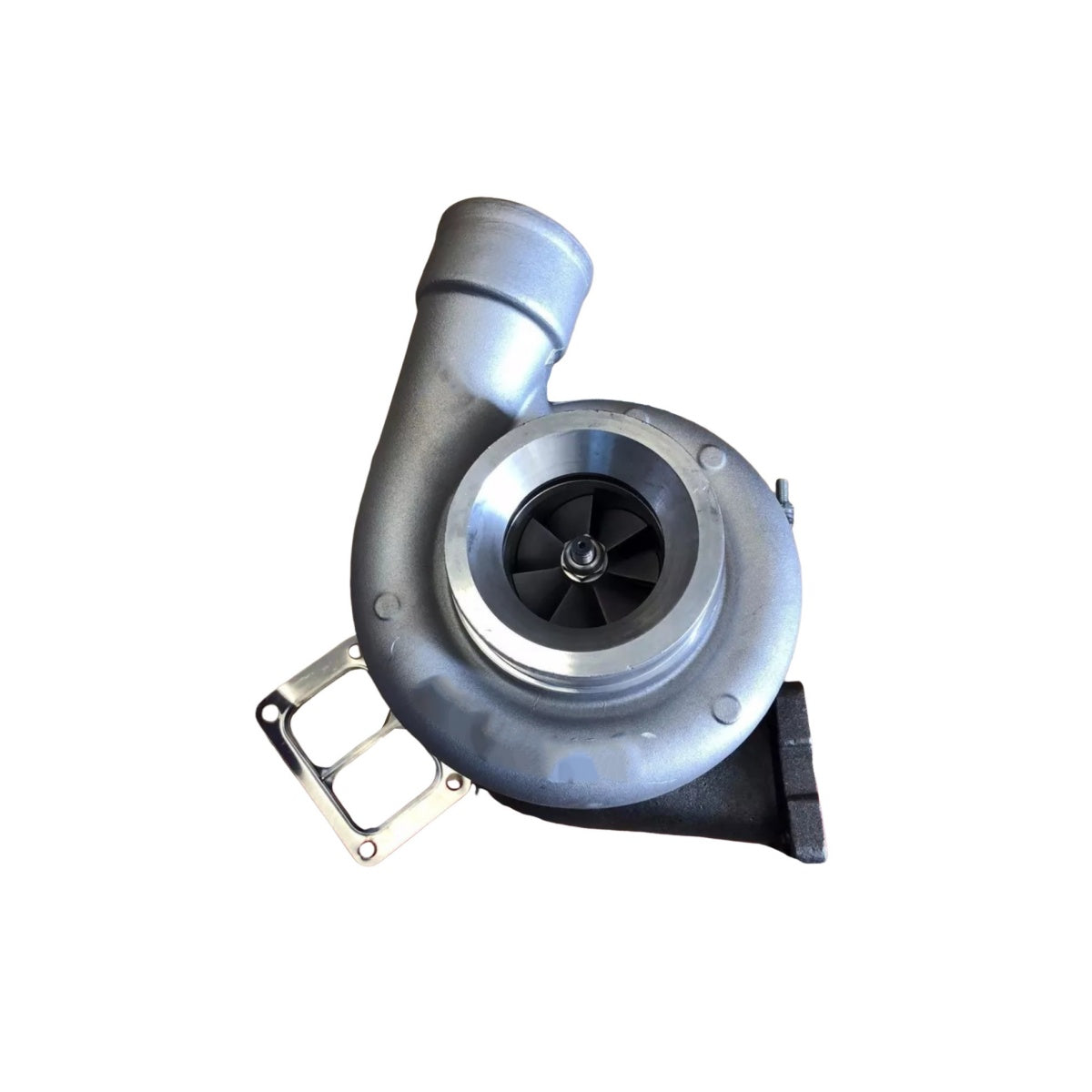 Turbo S400 Turbocharger 6156-81-8170 6156818170 for Komatsu Excavator