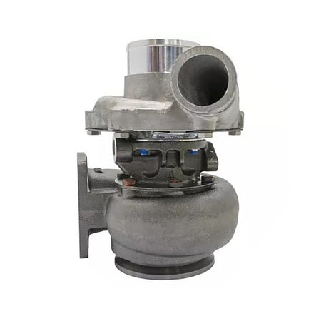 Turbo T300-08 Turbocharger 471049-5004S for John Deere