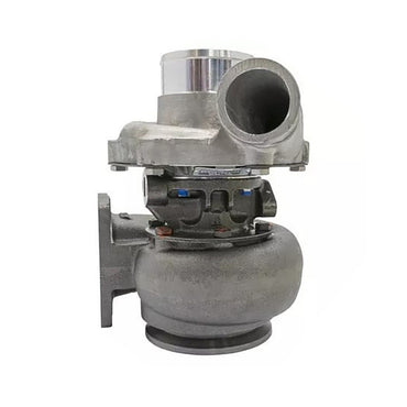 Turbocompresor Turbo T300-08 471049-5004S para John Deere