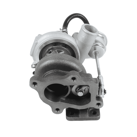 Turbo TD03-07T Turbocharger 49131-02030 1G770-17012 for Kubota V2003T 